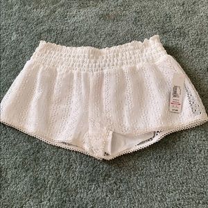 SHORTS BUNDLE